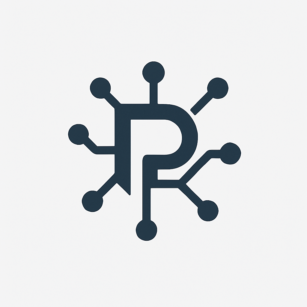 Project Logo